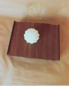 Minelly Buble Mum - 3