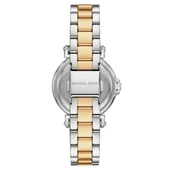 Michael Kors MK7492 Kadın Kol Saati thumbnail 3