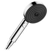 Hansgrohe Pulsify Select S 105 3 Jet Relaxation Krom - 1