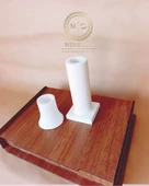 Minelly Kadeh Kolon - 2