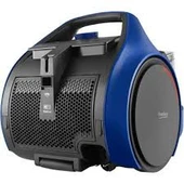 BEKO Performist  TSZ 5083 Toz Torbasız Süpürge thumbnail 3