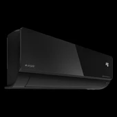 Arçelik 12570 HP A++ 12000 BTU Duvar Tipi Klima - 2