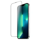 Bufalo iPhone 16e ESD Anti Static Cam Ekran Koruyucu - 1