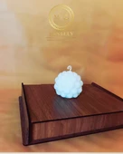 Minelly Buble Mum - 1