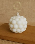 Minelly Buble Mum - 2