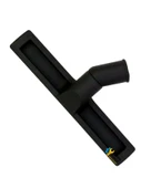 Rowenta Uyumlu RO 3400 - 3499 Compacteo Cyclonic Süpürge Parke ve Fayans Emici Başlık thumbnail 3