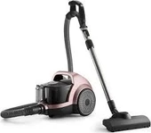 BEKO TSZ 5282 T Toz Torbasız Süpürge 0 thumbnail 2