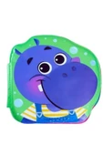 Hipo - Banyo Kitabı - 1