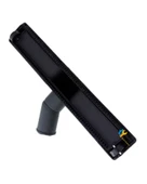 Rowenta Uyumlu RO 3400 - 3499 Compacteo Cyclonic Süpürge Parke ve Fayans Emici Başlık thumbnail 1