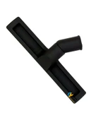 Karcher Uyumlu WD 5.470 Elektrikli Süpürge Parke ve Fayans Emici Başlık thumbnail 1