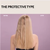 Fenty The Protective Type - Isıya Karşı Koruyucu Krem 90 ml thumbnail 3