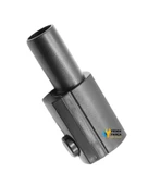 Electrolux Uyumlu Ultra Silencer EUS8ANIMAT Elektrikli Süpürge Parke ve Fayans Emici Yer Başlığı thumbnail 6