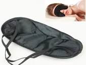 Uyku Maskesi - Göz Bandı 5 Adet thumbnail 2