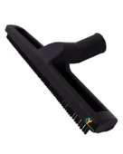 Hoover Uyumlu SL71SL60011 Elektrikli Süpürge Parke ve Fayans Emici Başlık thumbnail 2