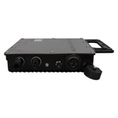 Powermaster EM800 800 Watt Solar Micro Inverter AC220 Volt Trifaze Şebeke Bağlantılı MPPT İnvertör - 3