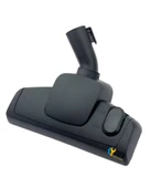 Fantom Uyumlu Universal WD 1750 Elektrikli Süpürge Emici Yer Başlığı - 1