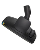 Fantom Uyumlu Universal WD 1750 Elektrikli Süpürge Emici Yer Başlığı - 3