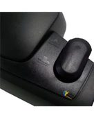 Bosch Uyumlu BSD 3030 Elektrikli Süpürge Emici Yer Başlığı thumbnail 4