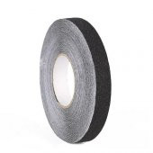 Kaydırmaz Bant 25 mm x 15 Mt - 1