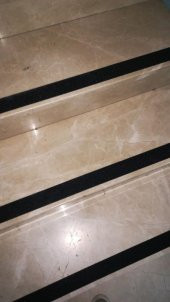 Kaydırmaz Bant 25 mm x 15 Mt - 3