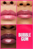 Maybelline Lifter Gloss Dudak Parlatıcısı - 24 Bubblegum - 2