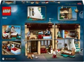 LEGO 76451 Harry Potter Privet Drive: Marge Hala Ziyareti thumbnail 3