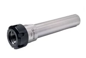 Silindir Şaftlı Pens Tutucu C25 - ER32 150 - 1