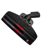 Karcher Uyumlu A 2251 Me F1 Elektrikli Süpürge Emici Yer Başlığı thumbnail 2