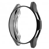 Galaxy Watch 4 Classic 46mm Watch Gard 02 Ekran Koruyucu - 1