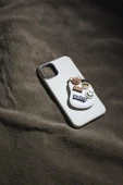 İphone 11 Uyumlu Popsoketli Kılıf - 2