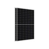 TommaTech 600W Half-Cut TOPCon Güneş Paneli - 2 Adet thumbnail 1