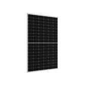 TommaTech 600W Half-Cut TOPCon Güneş Paneli thumbnail 1