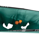 Yohannes Club, Erkek Özel Seperatörlü Pamuklu Boxer, Renk Seçenekli, Tekli Paket thumbnail 8