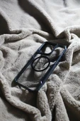 İphone 15 Pro Max Uyumlu Magsafeli Premium Tasarım Kılıf - 3