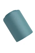 Grogren Kurdele 2 cm 10 Metre Mint thumbnail 1