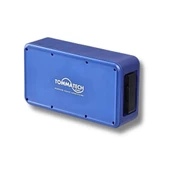 TommaTech 500W Taşınabilir Güç Kaynağı Power Station R Serisi thumbnail 3