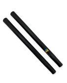 Fakir Uyumlu E 200 Elektrikli Süpürge Emici Yer Başlık Plastik Borusu thumbnail 4