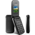 samsung 1190 cep telefonu - 1