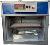 88 Tavuk Kuluçka Makinesi thumbnail 2