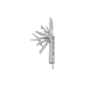 VIP-TEC VT875194 13 Parça Multifonksiyonel Multitool Çakı - 1