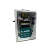 Taşınabilir Güneş Enerji Paketi – TV Aydınlatma Telefon Şarjı ve Küçük Elektrikli Cihazlar İçin Kompakt Solar Sistem thumbnail 2