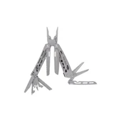 VIP-TEC VT875195 20 Parça Multifonksiyonel Multitool Pense Çakı - 1