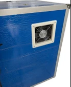 88 Tavuk Kuluçka Makinesi thumbnail 3