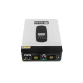 Ortec Solar 12V 1.8KW MPPT Akıllı İnverter thumbnail 1