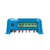 Victron Enerji Orion-Tr DC-DC İzolasyonlu Konvertör 12V / 12V 30A – 360W thumbnail 3