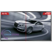 2.0b 4K 60Hz 18GBPS HDMI Kablo - 1m - 4