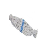 Paspas İpi Büyük 30 Cm - 1