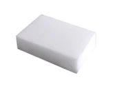 Sıva Süngeri Beyaz 24 lü Paket - 1