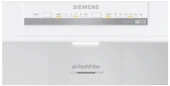 Siemens KG55NVWE0N Kombi No Frost Buzdolabı - 3
