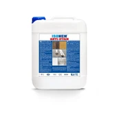 İsonem Anti Stain Kir İtici Solüsyon 10 Lt Şeffaf - 1
